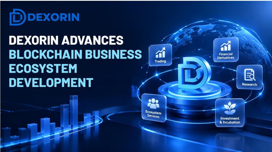 Dexorin